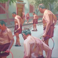 Dimitris Taxis (0)